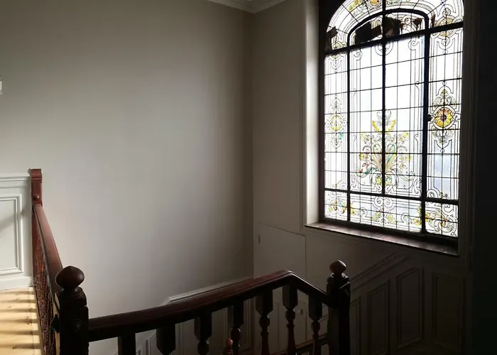 La Des Champs * Rijsel