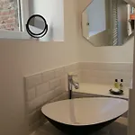La Des Champs Privatunterkunft