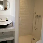 Privatunterkunft La Des Champs *