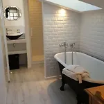 Privatunterkunft La Des Champs *