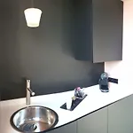 La Des Champs Privatunterkunft *