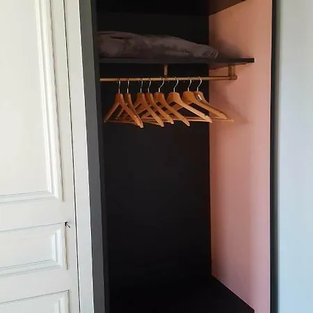 La Des Champs * ליל