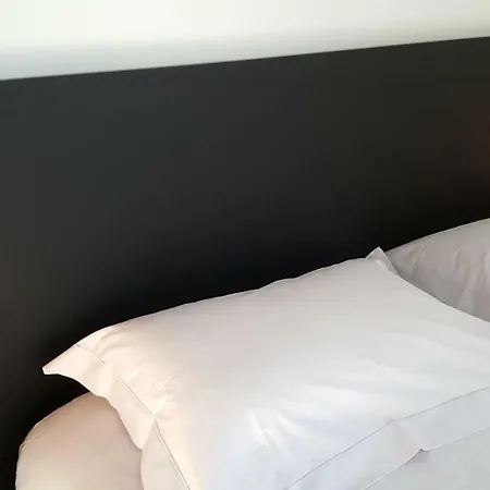 Privatunterkunft La Des Champs Lille